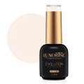 Set 2 x Oja Semipermanenta Luxorise Evolution, Wedding, Just Us 10 ml