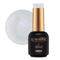 Set 2 x Oja Semipermanenta Luxorise, Mermaid, Moonlit Pearl 10 ml