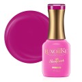 Set 2 x Oja Semipermanenta Luxorise Summer Collection, Pure Madness 15 ml