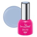 Set 2 x Oja Semipermanenta One Step Brilliant Gel SensoPRO Milano 8 ml, Cool Party 67