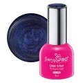Set 2 x Oja Semipermanenta One Step Brilliant Gel SensoPRO Milano 8 ml, Galaxy Dress 85
