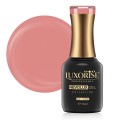 Set 2 x Oja Semipermanenta Revolux Luxorise, Addicted To You 15 ml