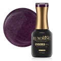 Set 2 x Oja Semipermanenta Revolux Luxorise, After Club 15 ml
