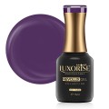 Set 2 x Oja Semipermanenta Revolux Luxorise, Alexandrite Necklace 15 ml