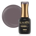 Set 2 x Oja Semipermanenta Revolux Luxorise, Best Cappucino 15 ml