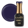 Set 2 x Oja Semipermanenta Revolux Luxorise, Blue Ink 15 ml