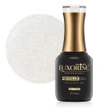 Set 2 x Oja Semipermanenta Revolux Luxorise, Broken Diamonds 15 ml