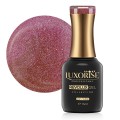 Set 2 x Oja Semipermanenta Revolux Luxorise, Charming Princess 15 ml