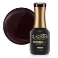 Set 2 x Oja Semipermanenta Revolux Luxorise, Cinnamon Essence 15 ml