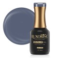 Set 2 x Oja Semipermanenta Revolux Luxorise, Cloud Hunt 15 ml