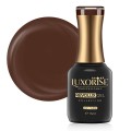 Set 2 x Oja Semipermanenta Revolux Luxorise, Confession Time 15 ml