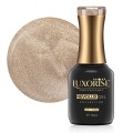 Set 2 x Oja Semipermanenta Revolux Luxorise, Desert Sun 15 ml