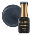Set 2 x Oja Semipermanenta Revolux Luxorise, Disco Style 15 ml