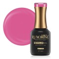 Set 2 x Oja Semipermanenta Revolux Luxorise, Dream Pink 15 ml