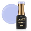 Set 2 x Oja Semipermanenta Revolux Luxorise, Dreamy Festival 15 ml