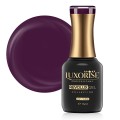 Set 2 x Oja Semipermanenta Revolux Luxorise, Imperial Call 15 ml