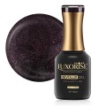 Set 2 x Oja Semipermanenta Revolux Luxorise, Just Dance 15 ml