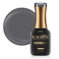 Set 2 x Oja Semipermanenta Revolux Luxorise, Just In Time 15 ml