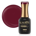 Set 2 x Oja Semipermanenta Revolux Luxorise, Lonely Wine 15 ml