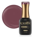 Set 2 x Oja Semipermanenta Revolux Luxorise, Major Gossip 15 ml