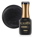 Set 2 x Oja Semipermanenta Revolux Luxorise, Midnight Oasis 15 ml
