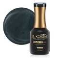 Set 2 x Oja Semipermanenta Revolux Luxorise, Moss Shimmer 15 ml