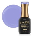 Set 2 x Oja Semipermanenta Revolux Luxorise, Naked Purple 15 ml