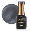 Set 2 x Oja Semipermanenta Revolux Luxorise, Night Obsession 15 ml