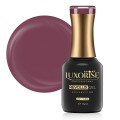 Set 2 x Oja Semipermanenta Revolux Luxorise, Old Wine 15 ml