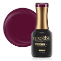 Set 2 x Oja Semipermanenta Revolux Luxorise, Opulent Desire 15 ml