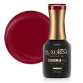 Set 2 x Oja Semipermanenta Revolux Luxorise, Rebel Heart 15 ml
