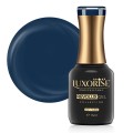 Set 2 x Oja Semipermanenta Revolux Luxorise, Sail With Me 15 ml