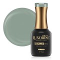 Set 2 x Oja Semipermanenta Revolux Luxorise, Savage Olive 15 ml
