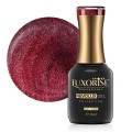 Set 2 x Oja Semipermanenta Revolux Luxorise, Shimmer Vow 15 ml