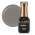Set 2 x Oja Semipermanenta Revolux Luxorise, Silky Story 15 ml