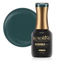 Set 2 x Oja Semipermanenta Revolux Luxorise, Unexpected Smile 15 ml