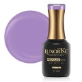 Set 2 x Oja Semipermanenta Revolux Luxorise, Whisper Time 15 ml