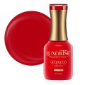 Set 2 x Oja Semipermanenta Ruby Collection Luxorise, Love Affair 15 ml