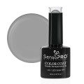Set 2 x Oja Semipermanenta SensoPRO Milano, 10 ml, 014 Fancy Nails