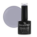 Set 2 x Oja Semipermanenta SensoPRO Milano, 10 ml, 129 Mystical