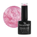 Set 2 x Oja Semipermanenta SensoPRO Milano, 10 ml, 203 Pretty Woman