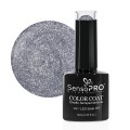 Set 2 x Oja Semipermanenta SensoPRO Milano, 10 ml, 213 Diamonds Fall
