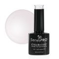 Set 2 x Oja Semipermanenta SensoPRO Milano, 10 ml, 231 Moonshine Touch