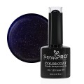 Set 2 x Oja Semipermanenta SensoPRO Milano, 10 ml, 239 Pixie Pearl