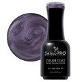 Set 2 x Oja Semipermanenta SensoPRO Milano 15 ml, Free Spirit 156