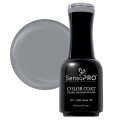 Set 2 x Oja Semipermanenta SensoPRO Milano 15 ml, Mud Gala 197