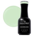 Set 2 x Oja Semipermanenta SensoPRO Milano, 15 ml, Olive Splash 043