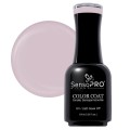 Set 2 x Oja Semipermanenta SensoPRO Milano 15 ml, Sound Of Roses 036