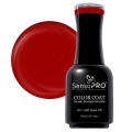 Set 2 x Oja Semipermanenta SensoPRO Milano 15 ml, True Blood 162