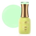 Set 2 x Oja Semipermanenta Spring Collection Feel The Joy, Luxorise 15 ml